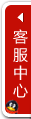 QQͷᾀ(xin)